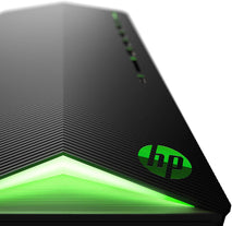 HP Pavilion Gaming TG01 Tower Core i5 11th Gen 16GB Ram 256SSD + 1000 HDD 2GB(AMD Radeon R7 430)