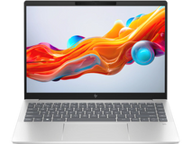 HP Pavilion Plus Laptop 14-eh0xxx specs