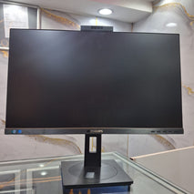 Philips 243B1 24-inch USB Type-C IPS FHD (1080p) Monitor