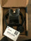 Plantronics Voyager Focus 2 UC Stereo Noise-Canceling On-Ear Headset (Standard, USB Type-A)