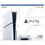 Sony PlayStation 5 Slim 1TB Disc Edition Console