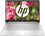 HP 15 Laptop AMD Ryzen 3 (7000 series) 8GB Ram 512GB SSD 15-Inch