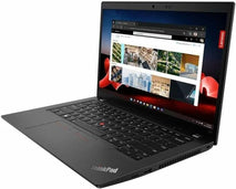 Lenovo ThinkPad L14 AMD Ryzen  5 16GB RAM 256GB SSD 14-Inch Laptop