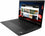 Lenovo ThinkPad L14 AMD Ryzen  5 16GB RAM 256GB SSD 14-Inch Laptop