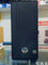 HP 285 Pro G8 Micro Tower Desktop PC AMD Ryzen 7 16GB Ram 512SSD Storage