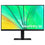 Samsung 24" S60D QHD ViewFinity Monitor - High Resolution, LS24D606EAMXUE, 24-Inch Display
