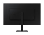 SAMSUNG 37-Inches (LS37D802EAEXXS) VIEWFINITY S8 S80D 4K UHD MONITOR