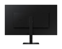 SAMSUNG 37-Inches (LS37D802EAEXXS) VIEWFINITY S8 S80D 4K UHD MONITOR