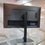 Samsung S27A804NMN (S80A) 27-Inch 4k UHD Business Monitor
