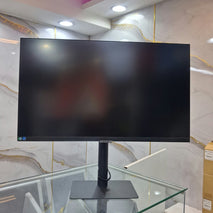 Samsung S27A804NMN (S80A) 27-Inch 4k UHD Business Monitor