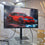 Samsung S27A804NMN (S80A) 27-Inch 4k UHD Business Monitor