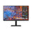 Samsung 27″ ViewFinity S8 S80B 4K Monitor with USB-C ( LS27B800PXMXUE).