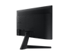 Samsung 24-Inch S31C LS24C310EAMXUE Monitor