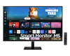 Samsung Smart Monitor M5 27″-LS27DM500EMXUE