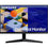 Samsung 27” S3 LS27C310EAMXUE 27-inch Monitor.
