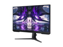 Samsung Odyssey G3 27-Inch FHD (1080p) Gaming Monitor 144Hz