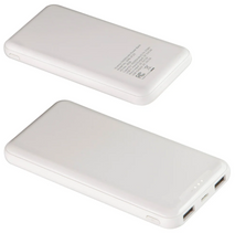 Spark Power Bank. 10000 mAh