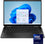 HP Spectra 14 X360 Core Ultra 7 16GB RAM 1TB SSD (1000GB) 15th Gen UltraSlim Laptop + Stylus Pen