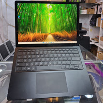 Microsoft Surface Laptop 3 Intel Core i7  10th 16GB RAM 256GB SSD Touchscreen