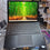 Microsoft Surface Laptop 3 Intel Core i7  10th 16GB RAM 256GB SSD Touchscreen
