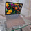 Microsoft Surface Laptop 5 1950 11th Gen Intel Core i7 16GB RAM 512 GB SSD Touchscreen