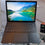 Microsoft Surface Laptop 3 Intel Core i7  10th Gen 16GB RAM 256GB SSD Touchscreen Display