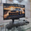 Lenovo ThinkCentre T1024 Gen3 24-Inch Intel Core i5 9th Gen 8GB RAM 256GB SSD All In One  PC