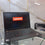 Lenovo ThinkPad T14s Gen 1 10th Gen Intel Core i5 16GB RAM 256GB SSD  Laptop