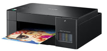 Brother DCP-T220 All-in One Ink Tank Refill System Printer