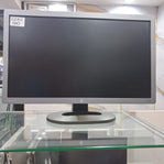 HP Elite display E271i 27-Inch FHD (1080p)  IPS Panel Monitor