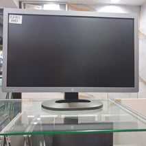 HP Elite display E271i 27-Inch FHD (1080p)  IPS Panel Monitor