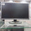 HP Elite display E271i 27-Inch FHD (1080p)  IPS Panel Monitor