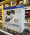 Brother DCP-T530DW Ink-Tank Printer
