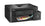 Brother DCP-T830DW 3-in-1 Ink Tank Auto Duplex 20-Sheet ADF  WiFi + Ethernet