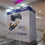 Brother DCP-T830DW 3-in-1 Ink Tank Auto Duplex 20-Sheet ADF  WiFi + Ethernet