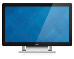 Dell P2714Tt 27 inch Full HD TouchSreen Monitor