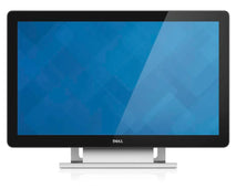 Dell P2714Tt 27 inch Full HD TouchSreen Monitor