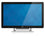 Dell P2714Tt 27 inch Full HD TouchSreen Monitor