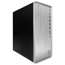 HP Pavilion TP01 Tower Core i5 11th Gen 32GB Ram 256SSD + 1000 6GB(Nvidia RTX 3050) Desktop