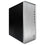 HP Pavilion TP01 Tower Core i5 9th Gen 16GB Ram 180SSD + 1000GB 6GB(Nvidia RTX 3050) Desktop