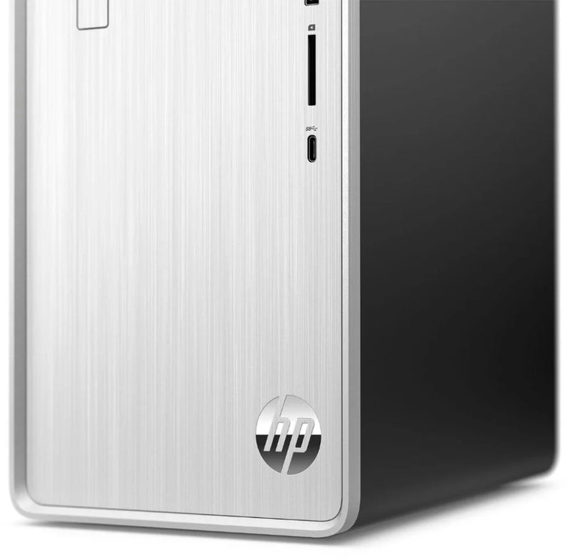 HP Pavilion Desktop TP01-1xxx Core i7 10th Gen 16GB Ram 1000 HDD 6 HP Pavilion Desktop TP01-1xxx Core i7 10th Gen 16GB Ram 1000 HDD 6