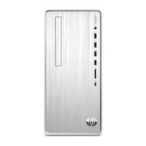 HP Pavilion Desktop TP01-1xxx Core i7 10th Gen 16GB Ram 1000 HDD 6 GB (Nvidia RTX 3050)