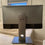 Dell Ultrasharp U2718Q 27-Inch 4K (3840 x 2160 at 60 Hz) IPS Monitor