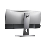 DELL 29-inch Monitor Ultra-Wide Screen (U2917W)