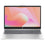 ️HP 15 Notebook  Intel Ultra 5 125H 8GB RAM  512GB SSD  15.6"  Windows 11 Home  Brand New