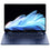 HP OmniBook Ultra Flip Laptop 14-fh0013dx 15th Gen 16GB RAM 1TB SSD Touchscreen Brand New