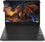 HP OMEN 16 Gaming Laptop ULTRA 9 32GB RAM 1TB SSD 8GB RTX 5060 15th Gen  16-Inch