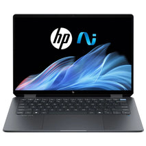 HP OmniBook Core ultra 9 flip laptop 14-Fh0033dx 32GB RAM 2TB SSD 14 inch touch screen
