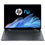 HP OmniBook Core ultra 9 flip laptop 14-Fh0033dx 32GB RAM 2TB SSD 14 inch touch screen