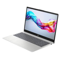 ️HP 15 Notebook  Intel Ultra 5 125H 8GB RAM  512GB SSD  15.6"  Windows 11 Home  Brand New